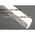 100% PTFE Verpackung